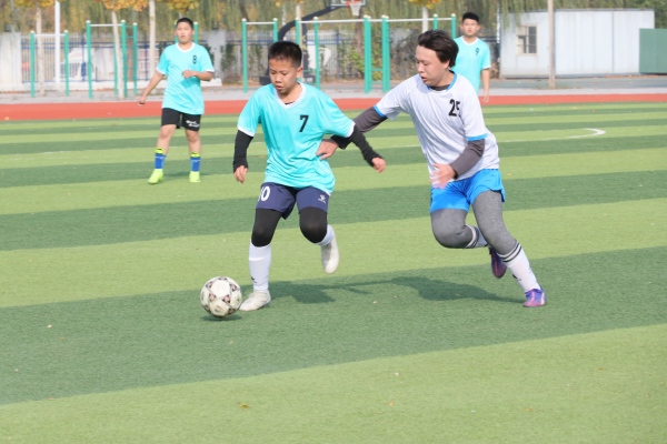 微信图片_20251105100458(1).jpg 微信图片_20251105100458(1).jpg