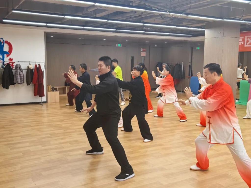 80d1e41dc3005cb122a38557fe380645.jpg 80d1e41dc3005cb122a38557fe380645.jpg