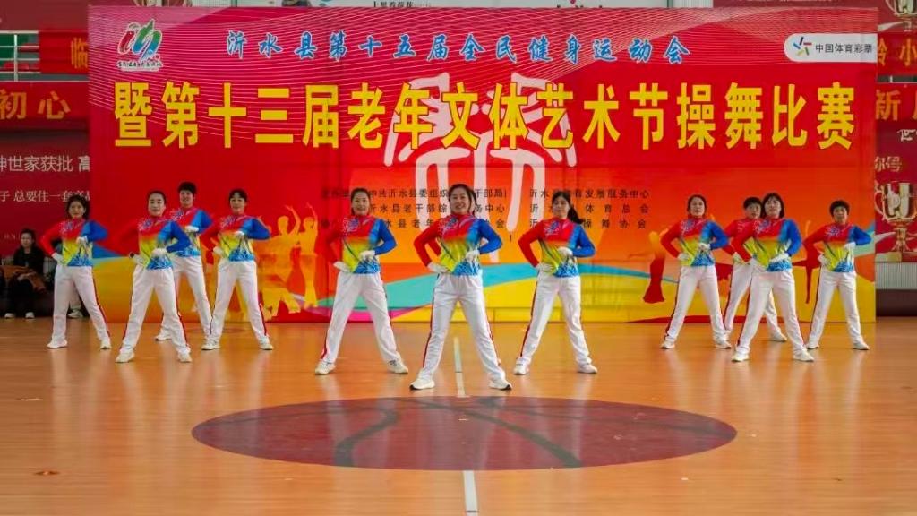 492018581.jpg 492018581.jpg