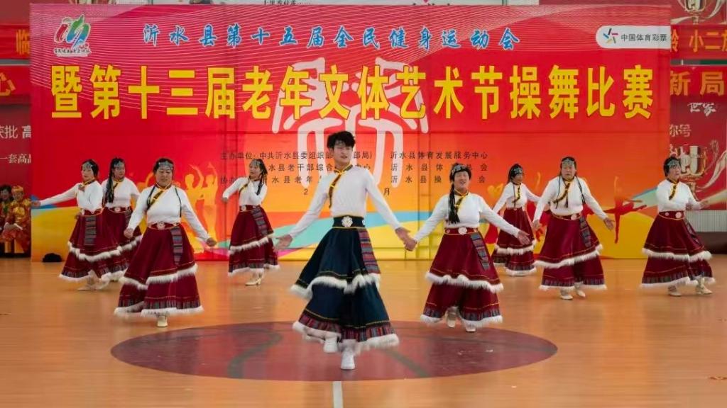 1400212625.jpg 1400212625.jpg