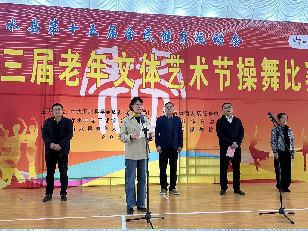 461377549_副本.jpg 461377549_副本.jpg