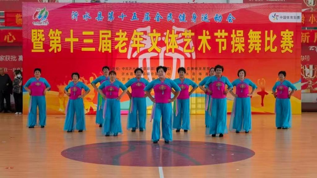 1842183343.jpg 1842183343.jpg