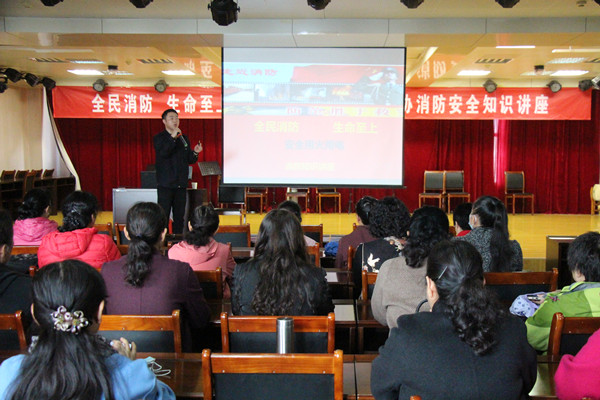 IMG_3369_副本.jpg IMG_3369_副本.jpg