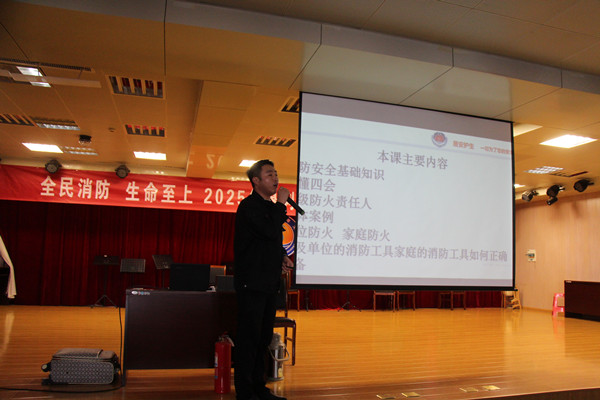 IMG_3374_副本.jpg IMG_3374_副本.jpg