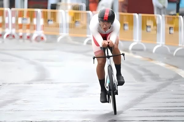 微信图片_20251110101417(1).jpg 微信图片_20251110101417(1).jpg