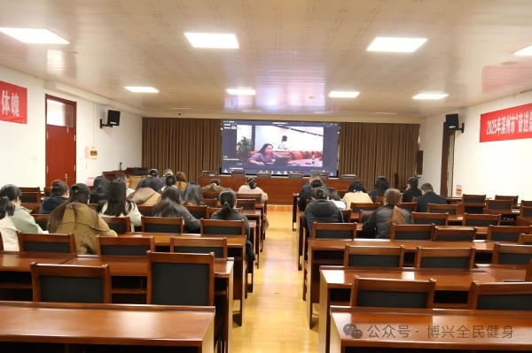 微信图片_20251111090813(1).jpg 微信图片_20251111090813(1).jpg