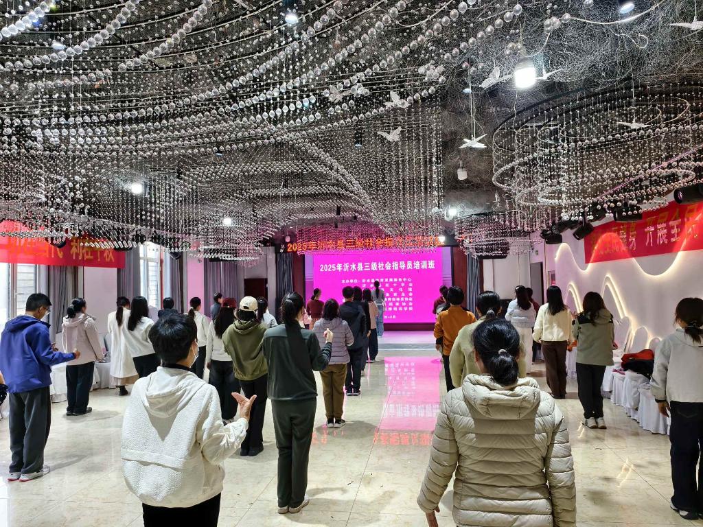 1086389791_副本.jpg 1086389791_副本.jpg