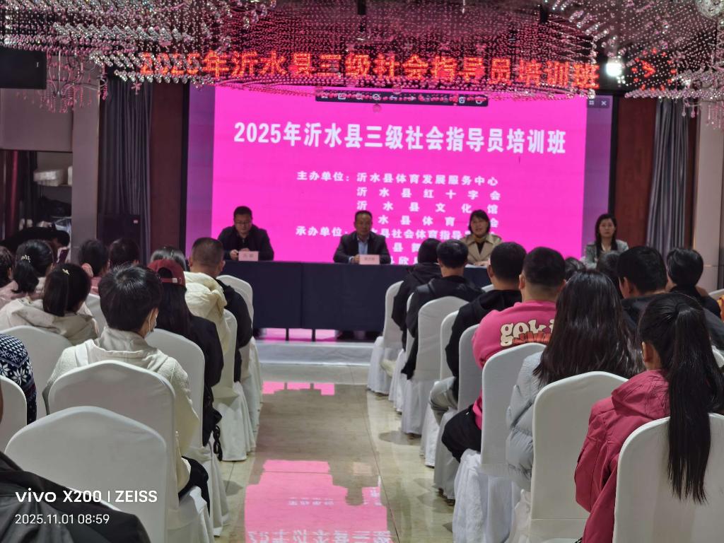 1679889740_副本.jpg 1679889740_副本.jpg