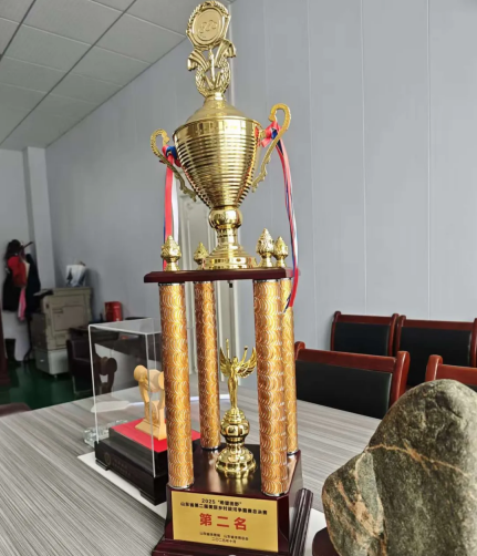 1763013501731.png 1763013501731.png