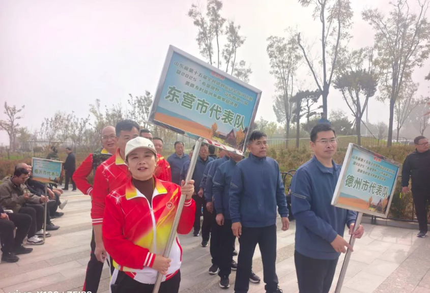 1763013561822.png 1763013561822.png