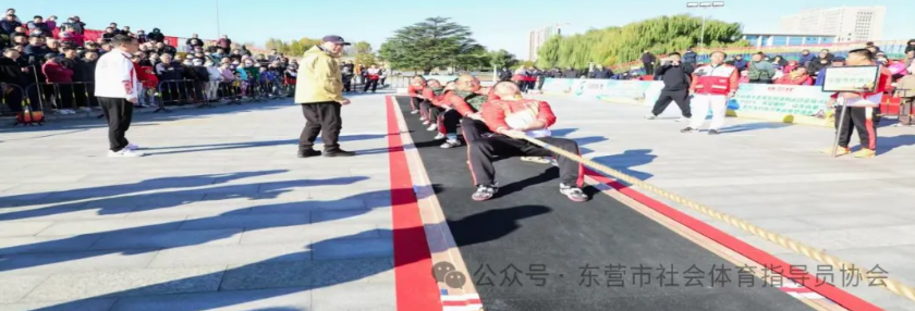 1763013619562.png 1763013619562.png