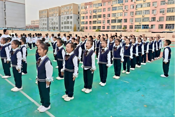 微信图片_20251114092851(1).jpg 微信图片_20251114092851(1).jpg