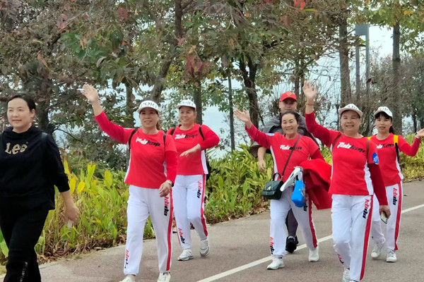 W020240111587018393744.jpg W020240111587018393744.jpg