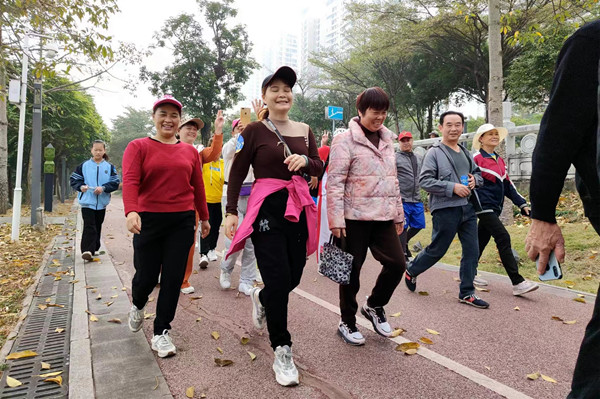 W020240111587018470716.jpg W020240111587018470716.jpg