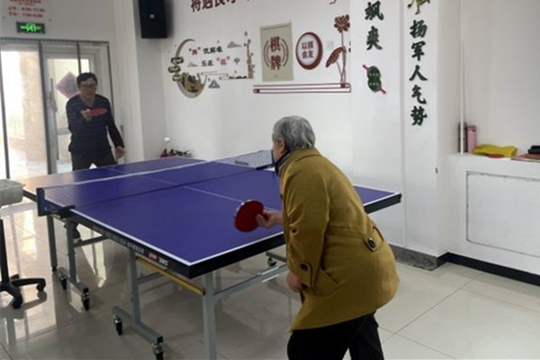 微信图片_202511141425.jpg 微信图片_202511141425.jpg