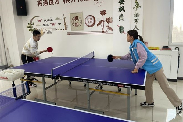 微信图片_202511141426.jpg 微信图片_202511141426.jpg