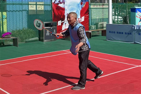 360截图20251116164636268.jpg 360截图20251116164636268.jpg