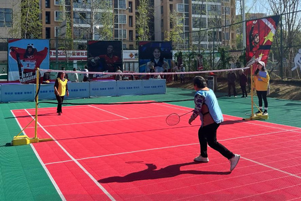 360截图20251116164607352.jpg 360截图20251116164607352.jpg