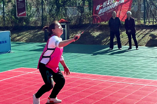 360截图20251116164714204.jpg 360截图20251116164714204.jpg