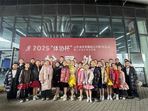 图片.png 图片.png