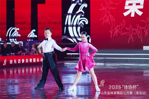 图片.png 图片.png