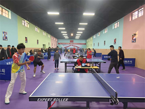 乒乓_副本.jpg
