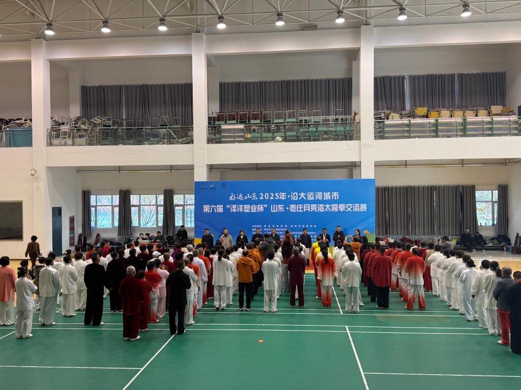 3720dce35d845ad2d57aa7921768994.jpg 3720dce35d845ad2d57aa7921768994.jpg