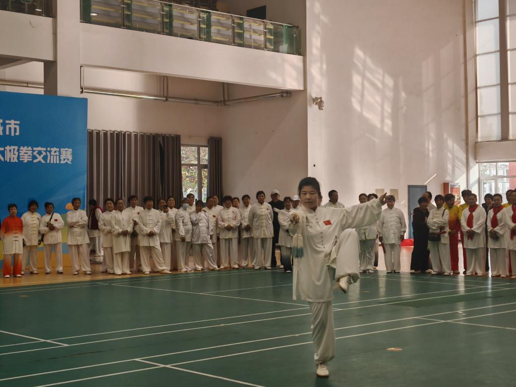 微信图片_20251117102627.jpg 微信图片_20251117102627.jpg