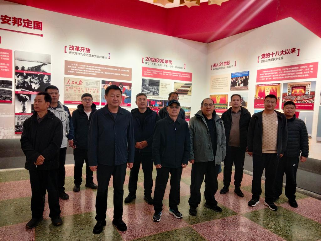 微信图片_20251117154623.jpg 微信图片_20251117154623.jpg