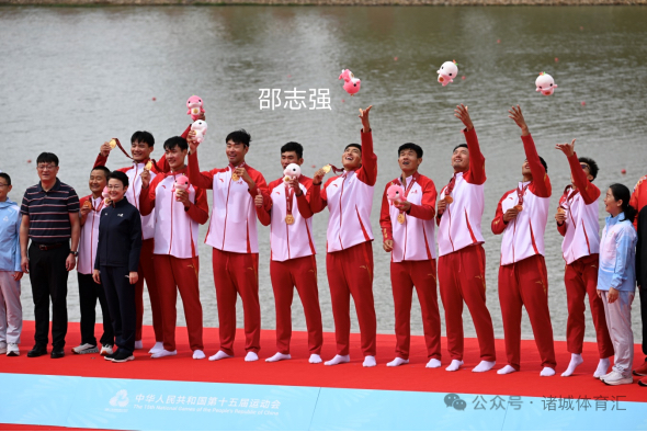 微信图片_20251117154947.jpg 微信图片_20251117154947.jpg