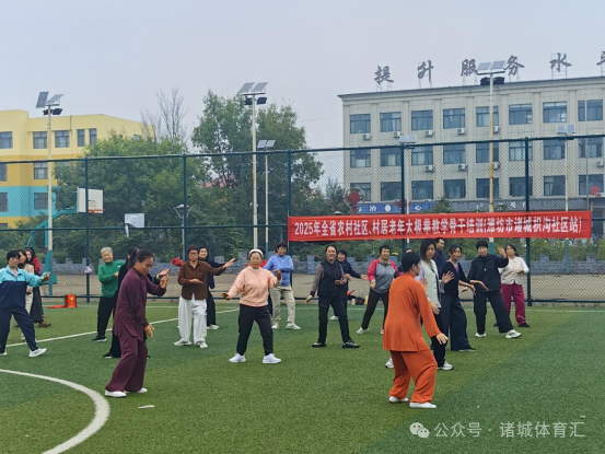 微信图片_20251117160150.png 微信图片_20251117160150.png