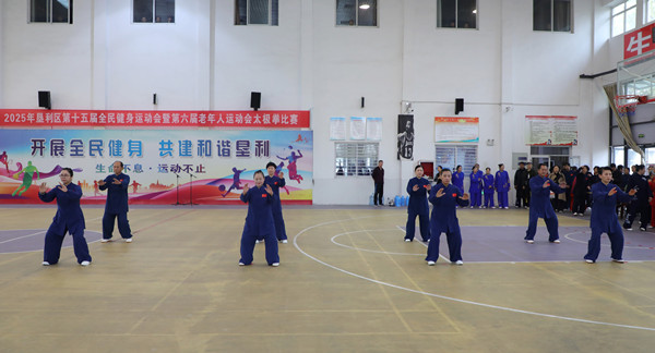 GA1A9434_副本.jpg GA1A9434_副本.jpg