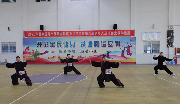 GA1A9640_副本.jpg GA1A9640_副本.jpg