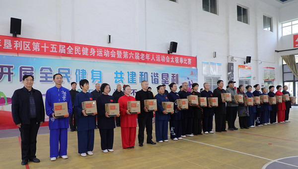 GA1A9890_副本.jpg GA1A9890_副本.jpg