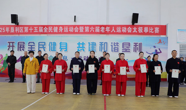 GA1A9861_副本.jpg GA1A9861_副本.jpg