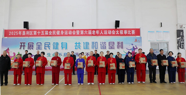 GA1A9877_副本.jpg GA1A9877_副本.jpg