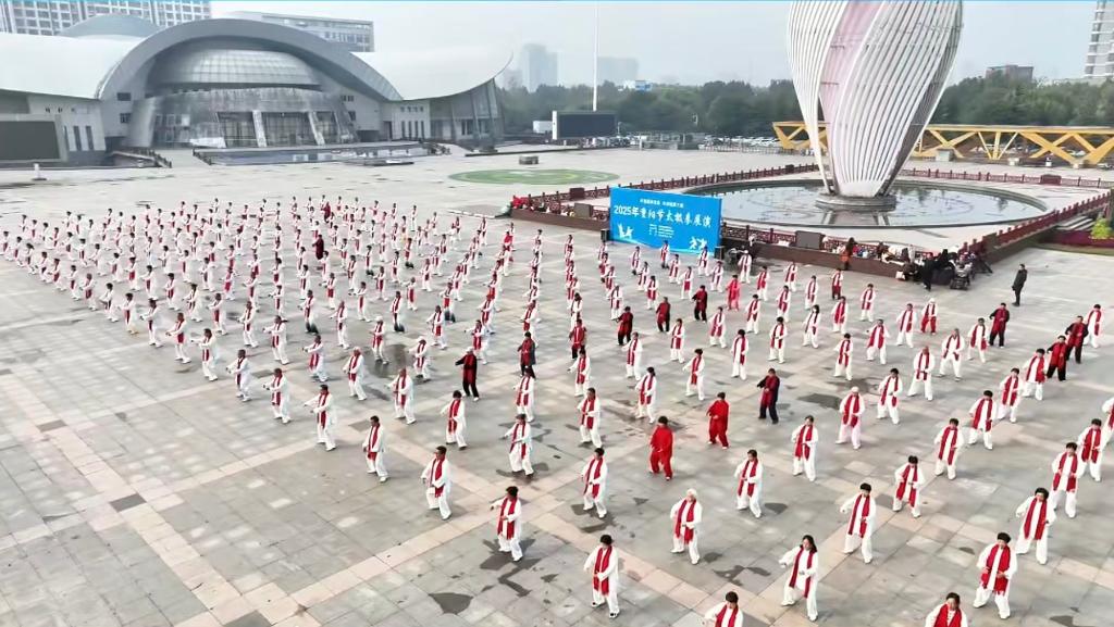 e7282cdcfce3308f5694ba7988a62007.jpg e7282cdcfce3308f5694ba7988a62007.jpg