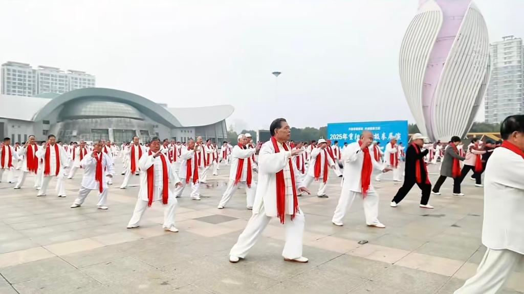 4078dcd1b63bb3242fc38dbc2588c5d6.jpg 4078dcd1b63bb3242fc38dbc2588c5d6.jpg