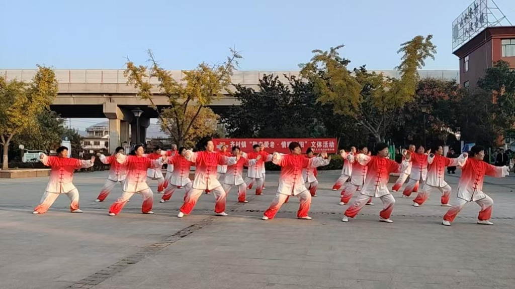 图片 2.png 图片 2.png