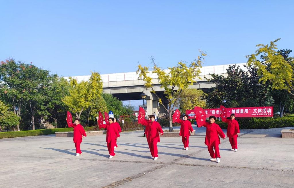 图片 3.png 图片 3.png