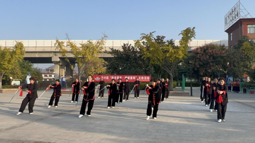 图片 1.png 图片 1.png