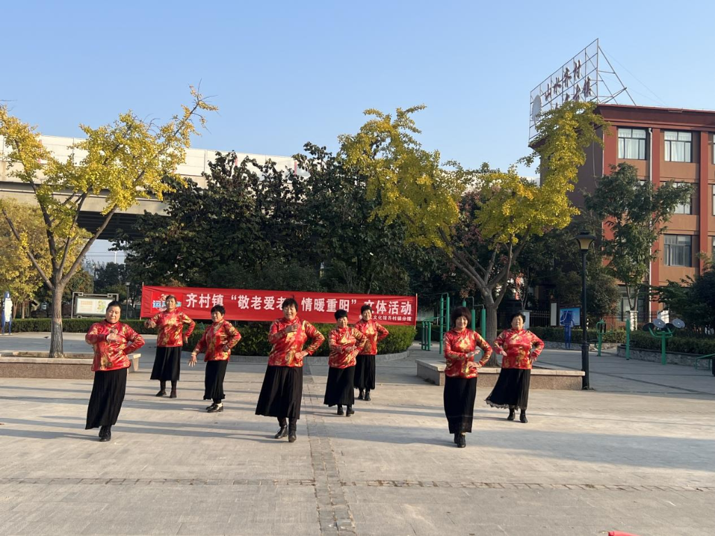 图片 4.png 图片 4.png