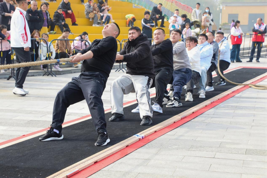 图片 1.png 图片 1.png