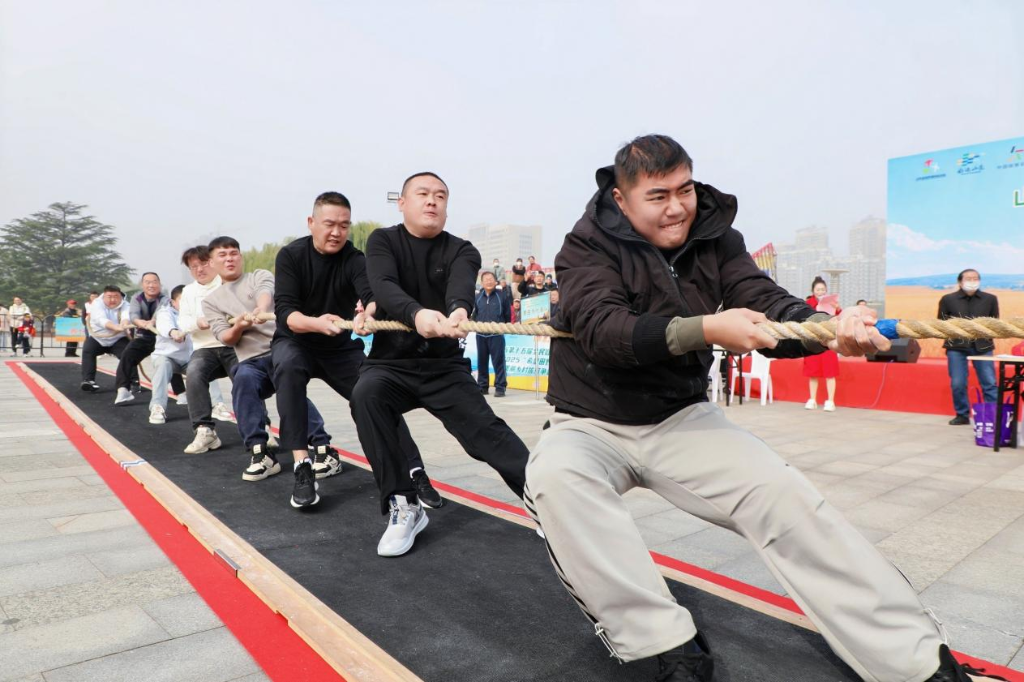 图片 3.png 图片 3.png