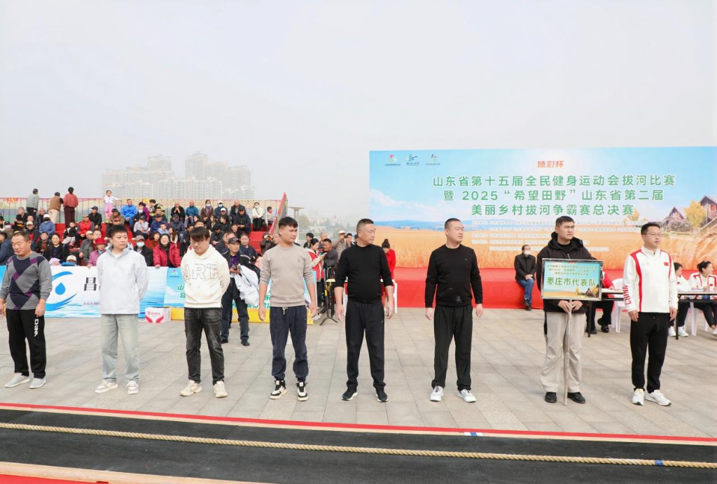 图片 2.png 图片 2.png