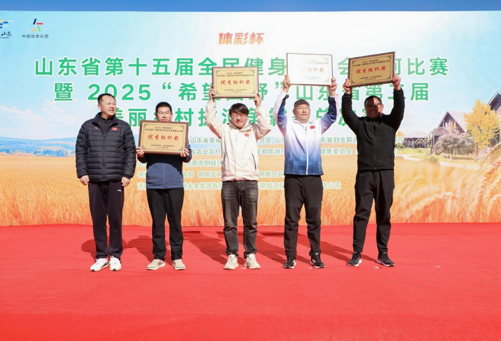 图片 4.png 图片 4.png