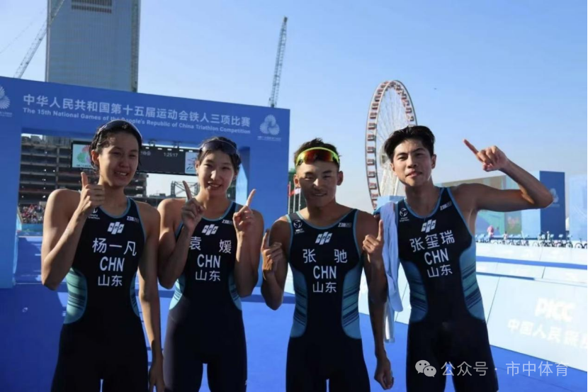 微信图片_20251124144652.png 微信图片_20251124144652.png