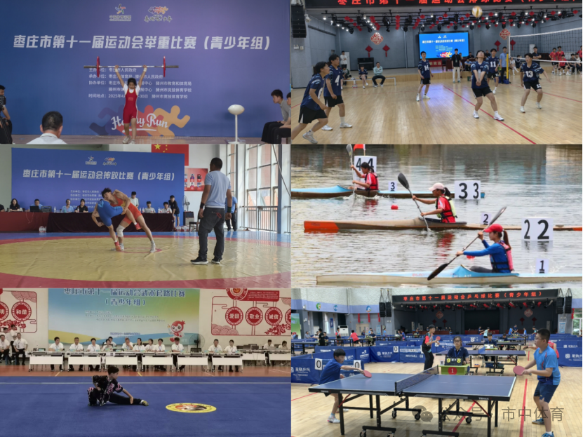 640 (2).png 640 (2).png