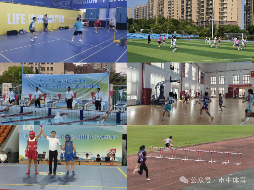 640 (3).png 640 (3).png