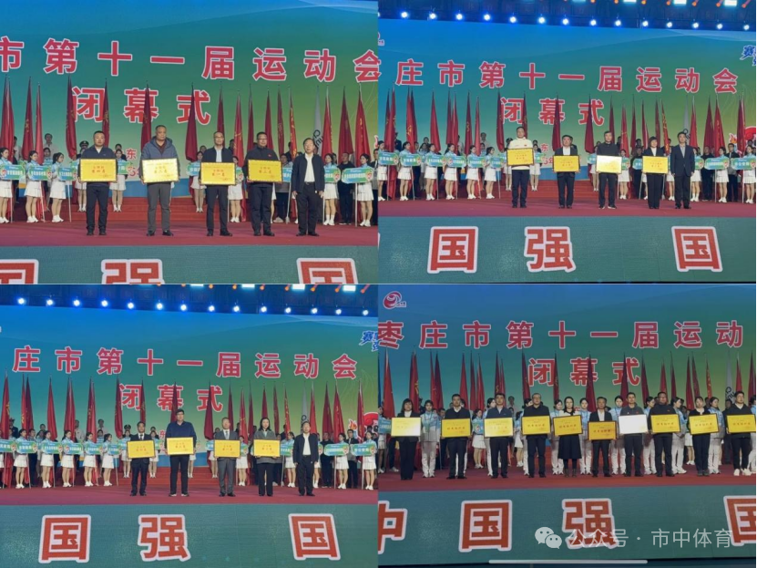 640 (1).png 640 (1).png